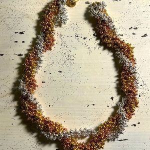 J.Crew Necklace
